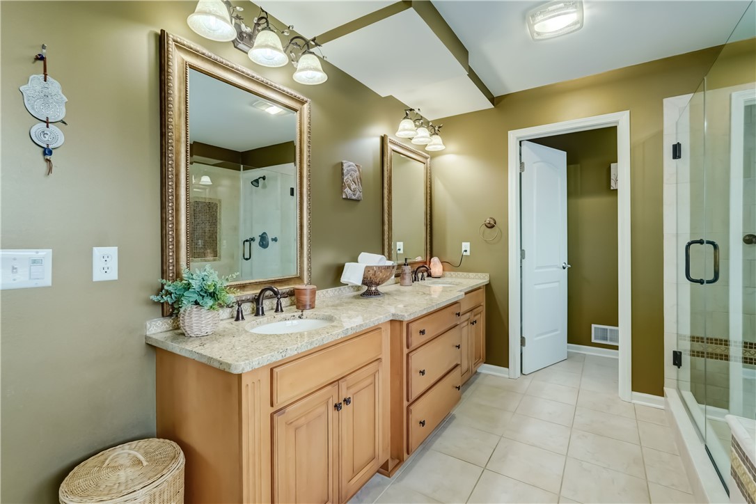1515 Providence Drive, Webster, New York image 38