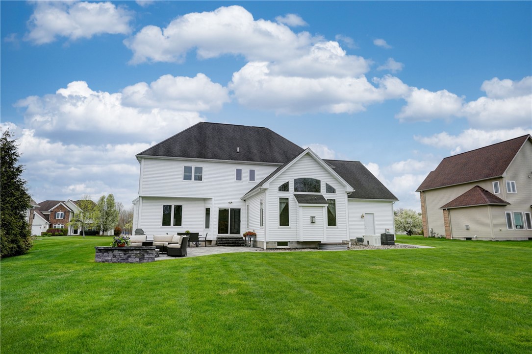 Search Properties 4 1515 providence drive