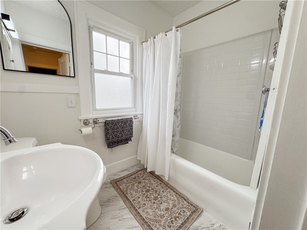 257 Haviland Park, Greece, New York image 13
