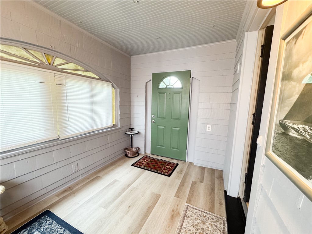 257 Haviland Park, Greece, New York image 10