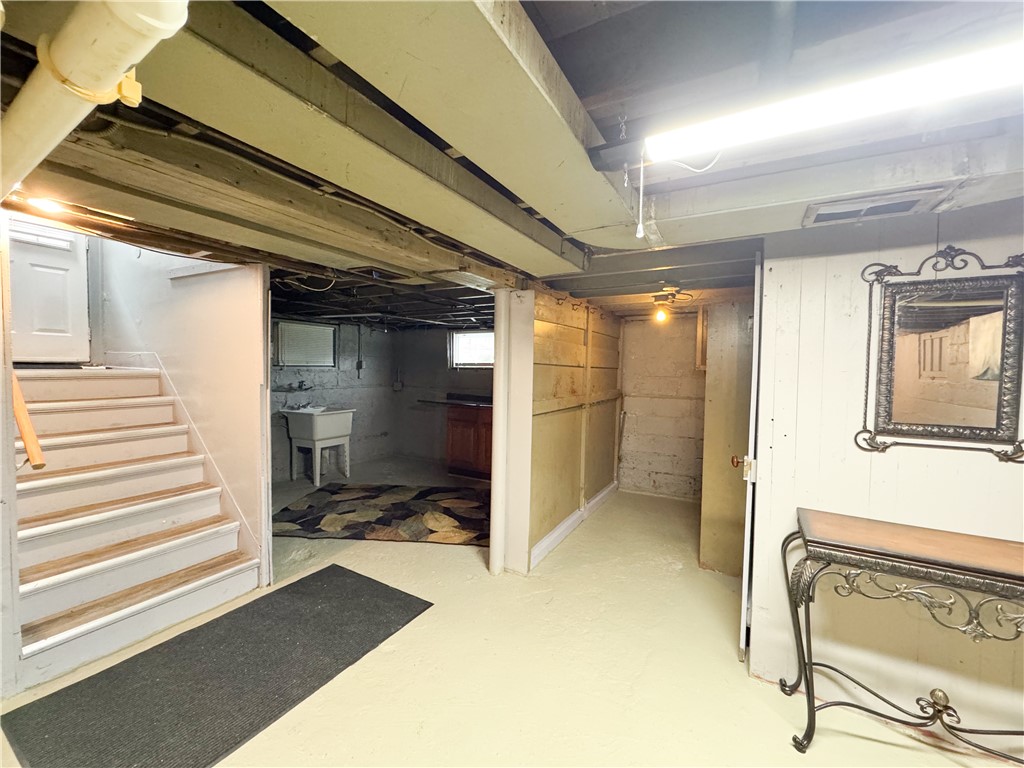 257 Haviland Park, Greece, New York image 20