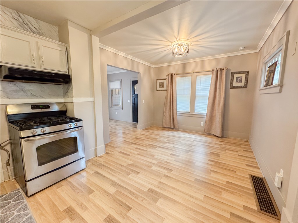 257 Haviland Park