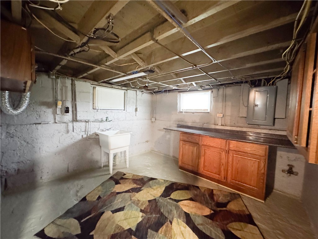257 Haviland Park, Greece, New York image 24