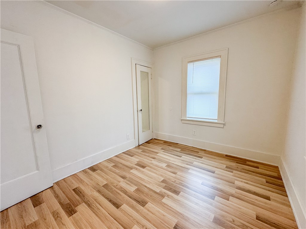 257 Haviland Park, Greece, New York image 16