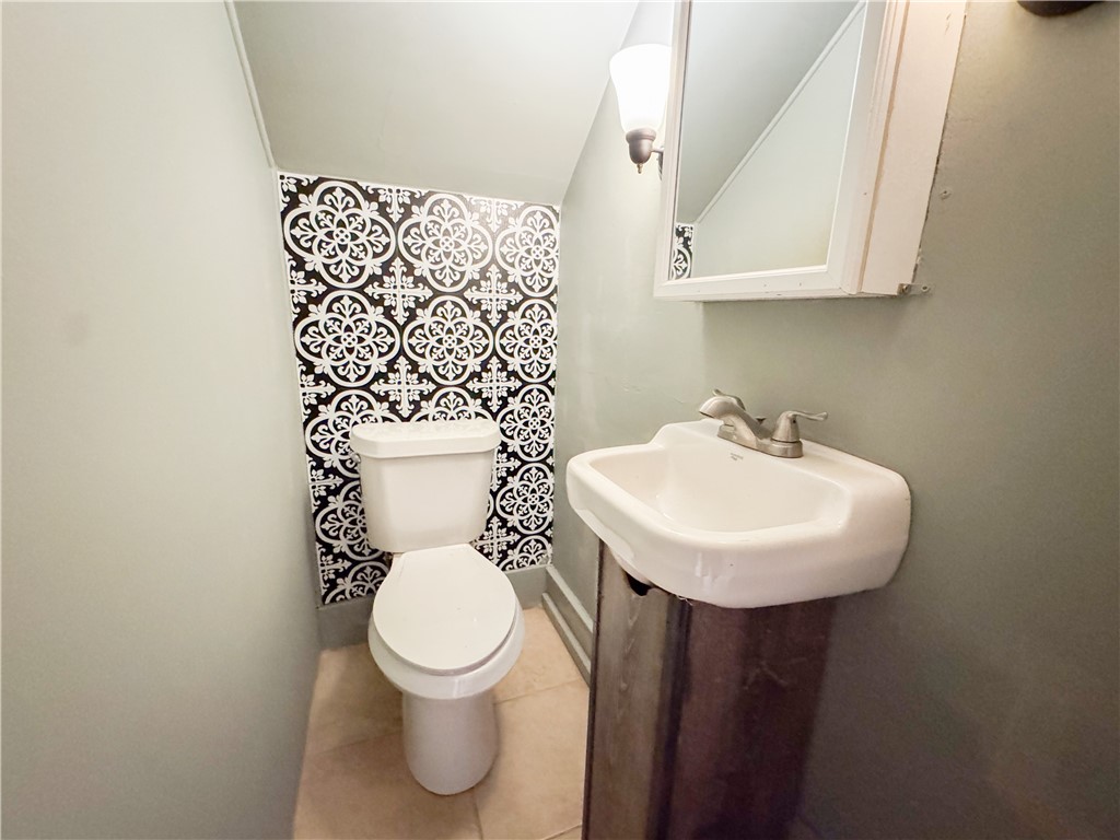 257 Haviland Park, Greece, New York image 19