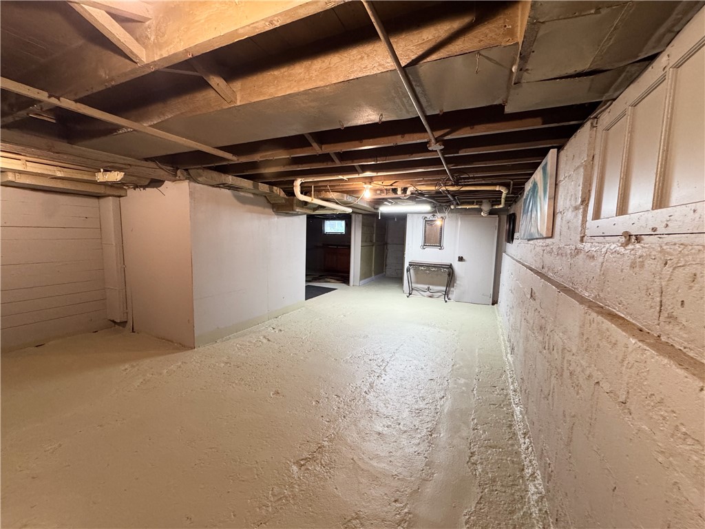 257 Haviland Park, Greece, New York image 23