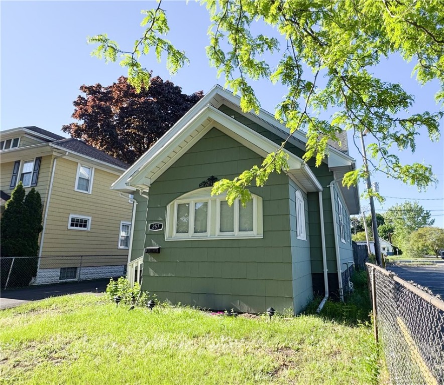 257 Haviland Park, Greece, New York image 28