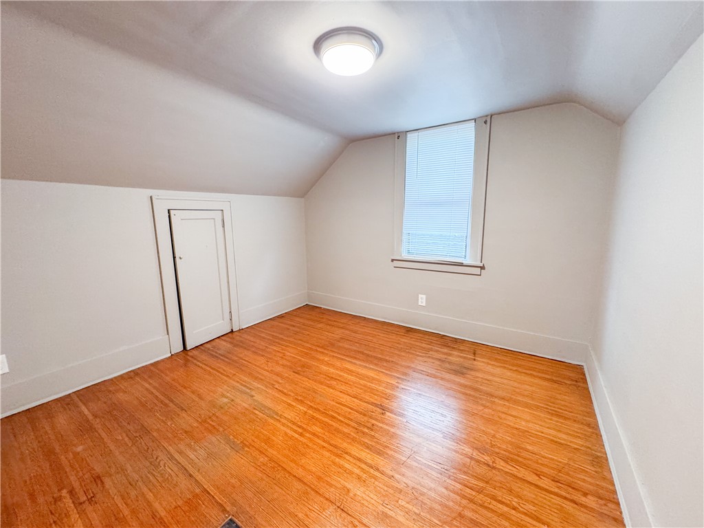 257 Haviland Park, Greece, New York image 18