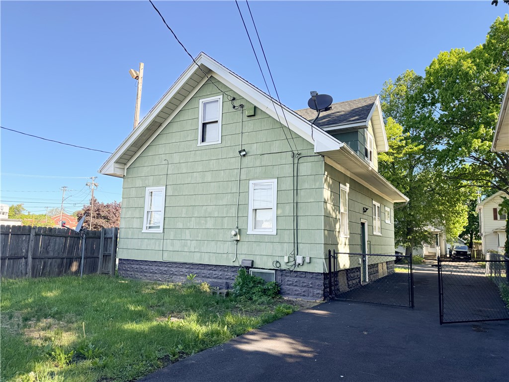 257 Haviland Park, Greece, New York image 27
