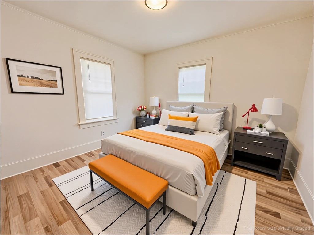 257 Haviland Park, Greece, New York image 11