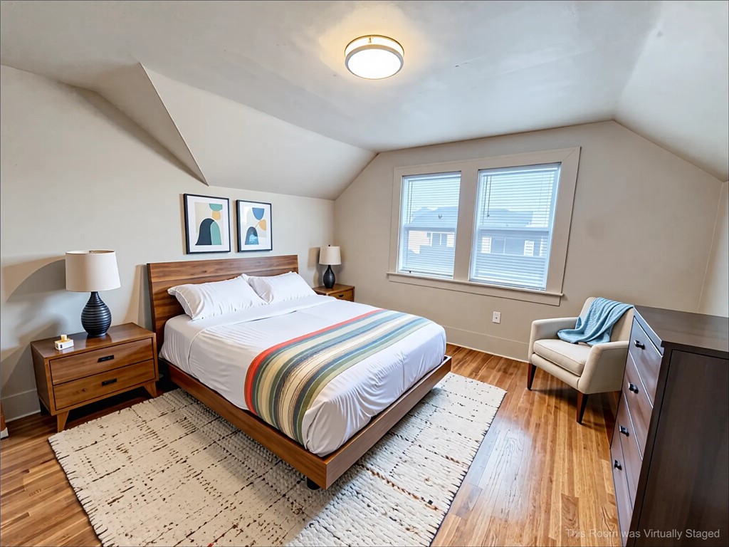 257 Haviland Park, Greece, New York image 12
