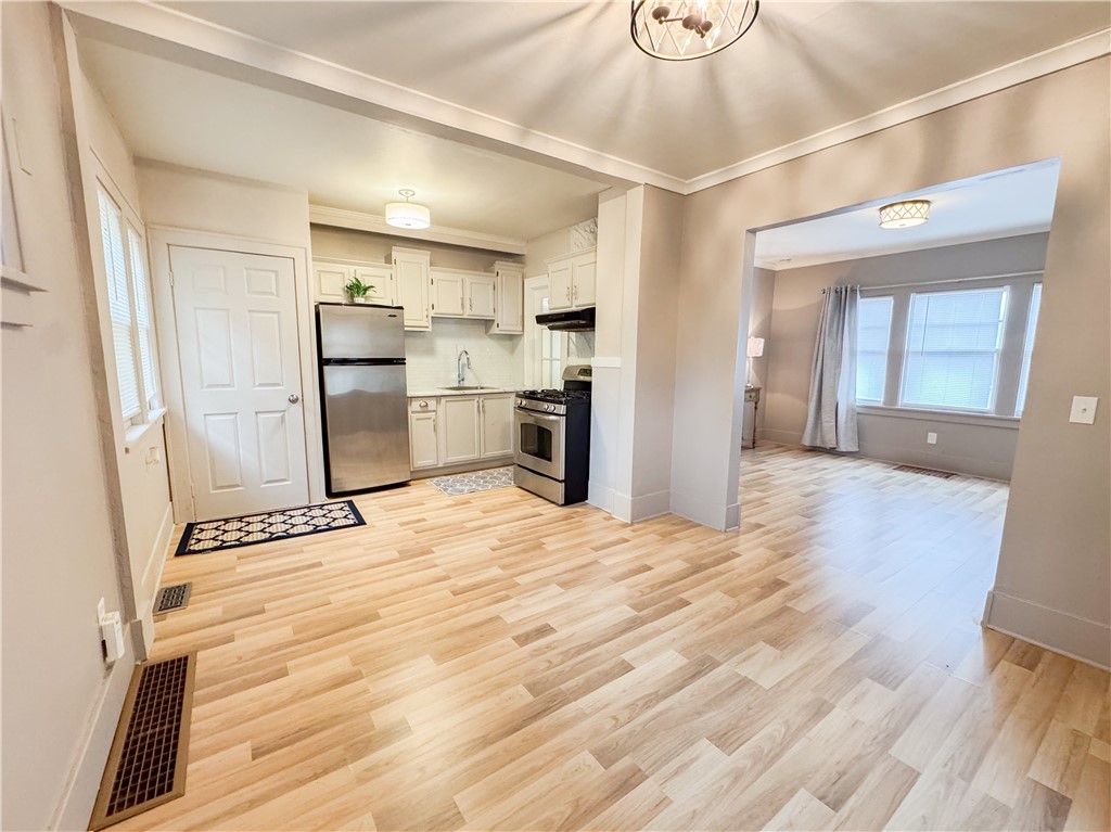 257 Haviland Park