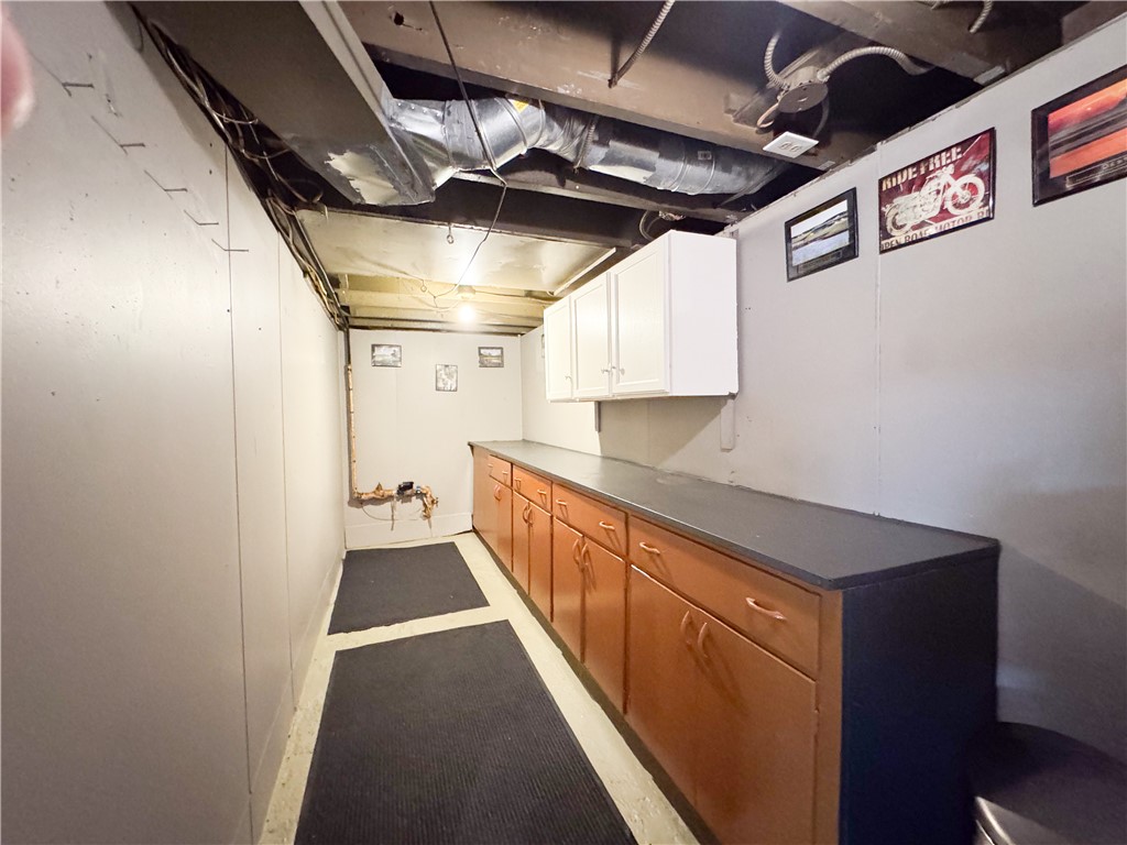 257 Haviland Park, Greece, New York image 21