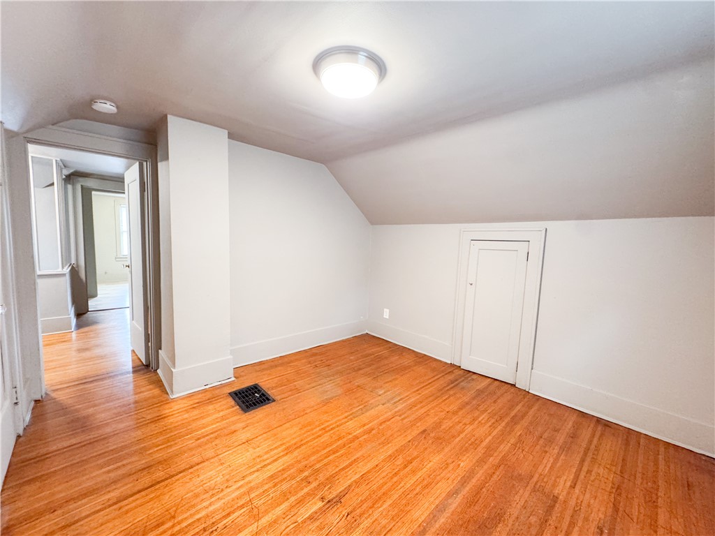 257 Haviland Park, Greece, New York image 17