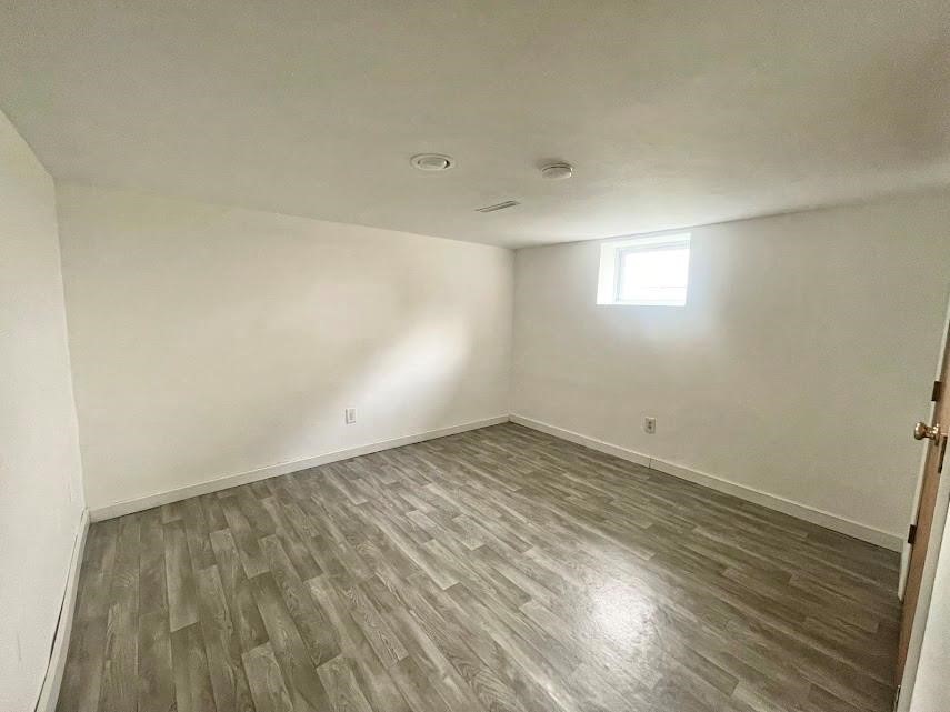 5943 Smith Road, Cicero, New York image 21
