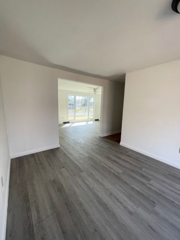 5943 Smith Road, Cicero, New York image 9