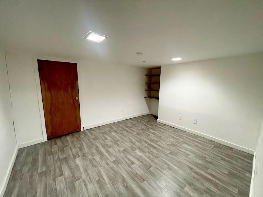 5943 Smith Road, Cicero, New York image 23