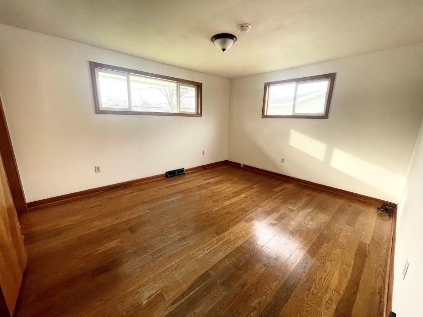 5943 Smith Road, Cicero, New York image 17