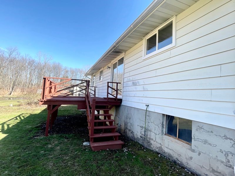 5943 Smith Road, Cicero, New York image 31