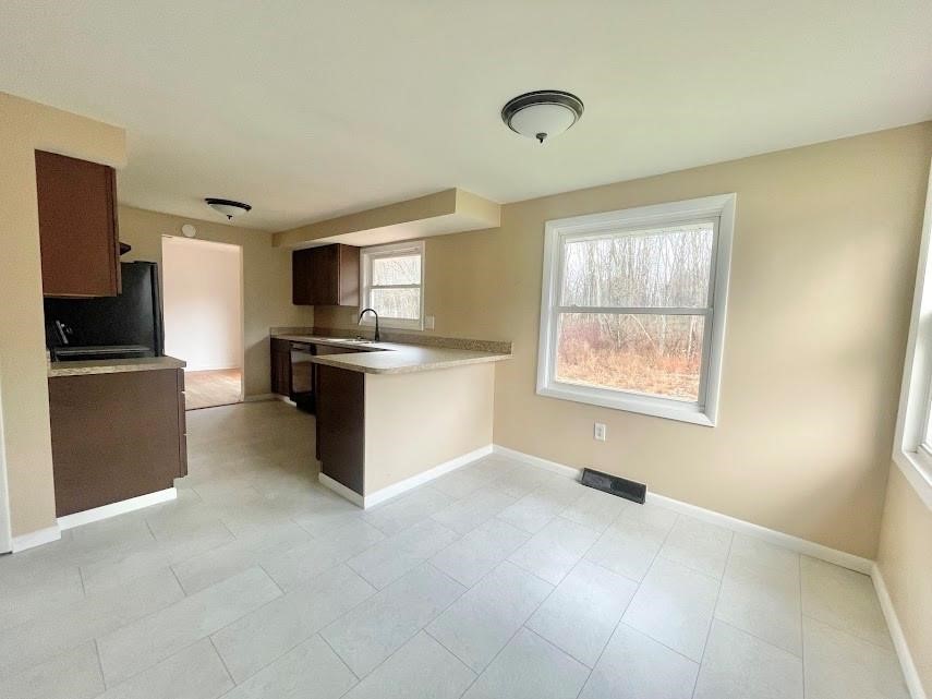 5943 Smith Road, Cicero, New York image 4