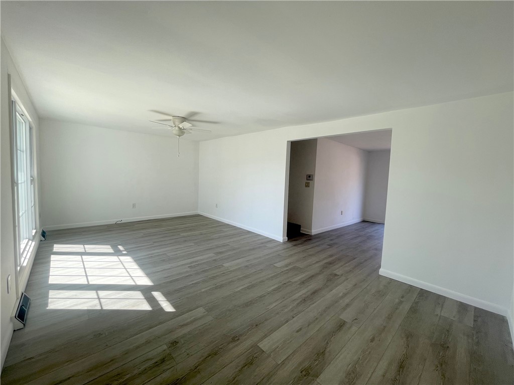 5943 Smith Road, Cicero, New York image 11