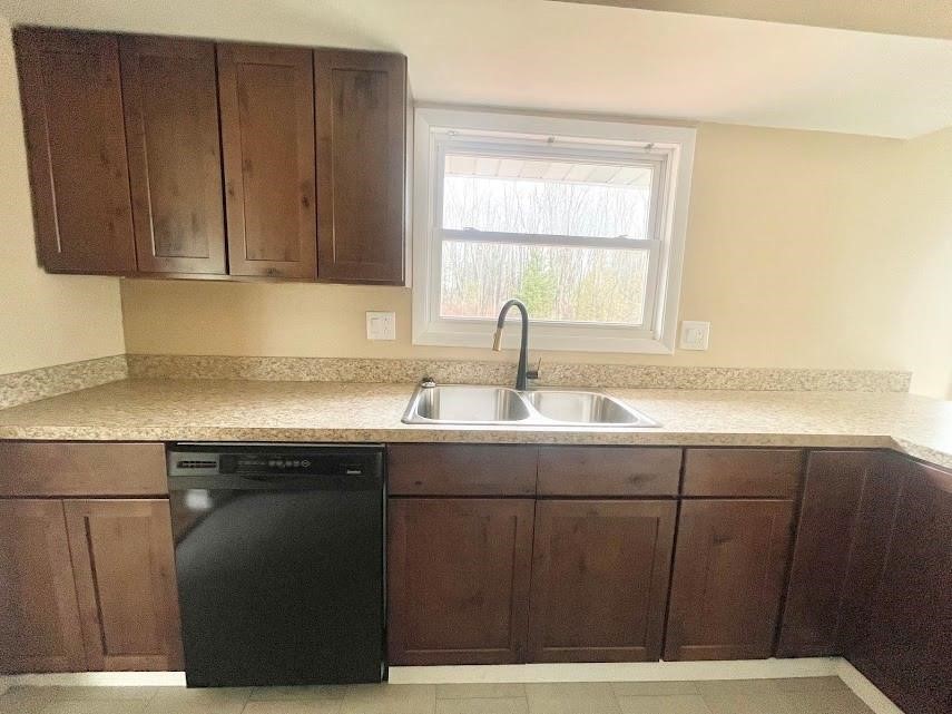 5943 Smith Road, Cicero, New York image 6