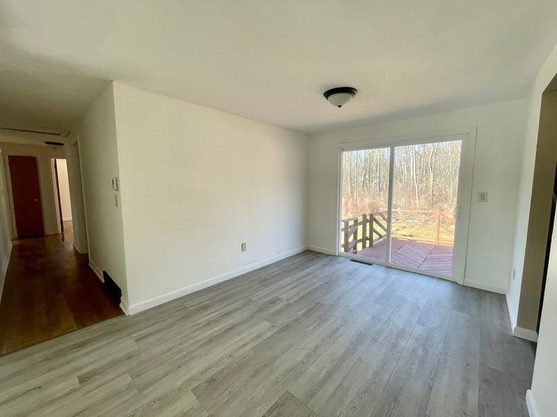 5943 Smith Road, Cicero, New York image 10