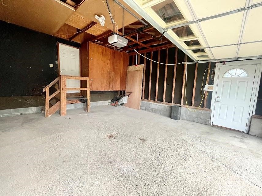 5943 Smith Road, Cicero, New York image 3