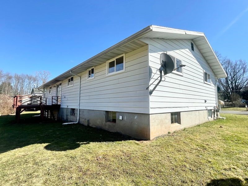 5943 Smith Road, Cicero, New York image 32