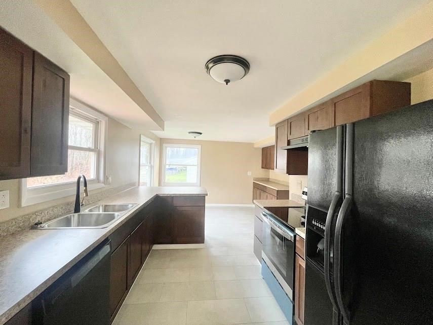 5943 Smith Road, Cicero, New York image 8