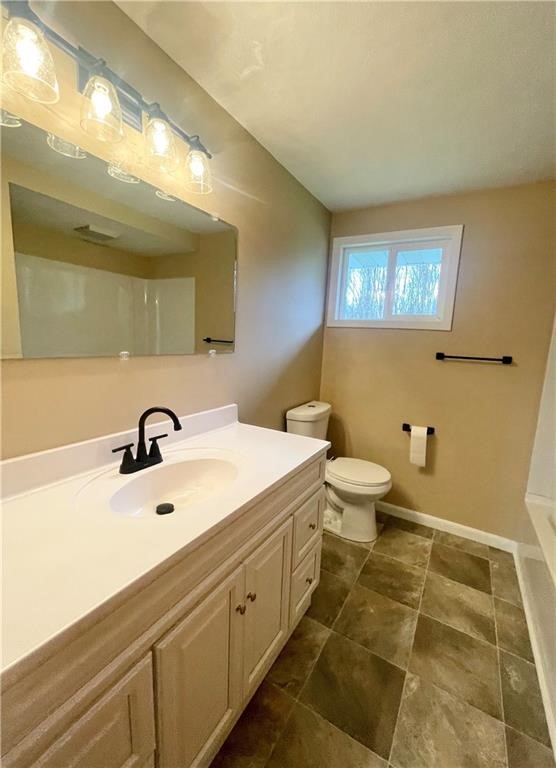 5943 Smith Road, Cicero, New York image 14