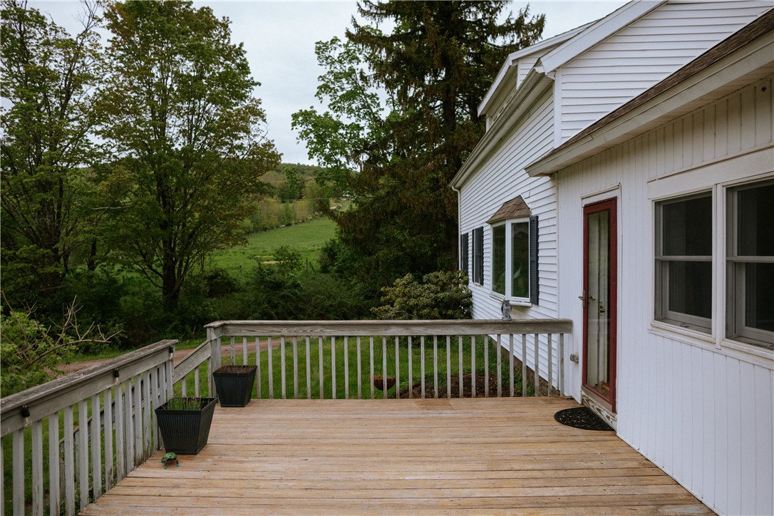 2400 Gladstone Hollow Road, Andes, New York image 30