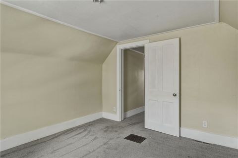 Tiny photo for 316 W William Street, Corning City, NY 14830 (MLS # R1693363)