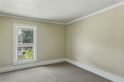 Tiny photo for 316 W William Street, Corning City, NY 14830 (MLS # R1693363)