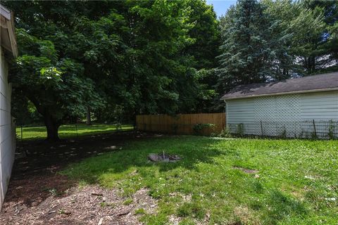 Tiny photo for 316 W William Street, Corning City, NY 14830 (MLS # R1693363)