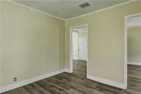 Tiny photo for 316 W William Street, Corning City, NY 14830 (MLS # R1693363)