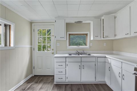 Tiny photo for 316 W William Street, Corning City, NY 14830 (MLS # R1693363)