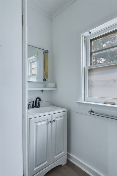 Tiny photo for 316 W William Street, Corning City, NY 14830 (MLS # R1693363)