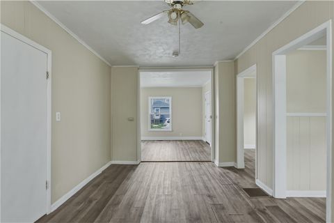 Tiny photo for 316 W William Street, Corning City, NY 14830 (MLS # R1693363)