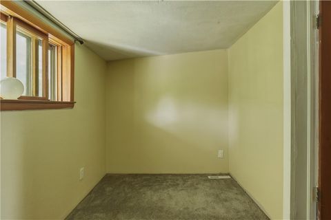 Tiny photo for 316 W William Street, Corning City, NY 14830 (MLS # R1693363)