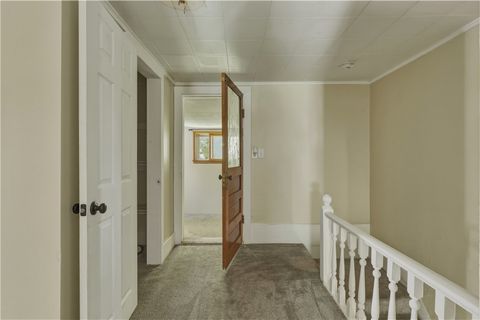 Tiny photo for 316 W William Street, Corning City, NY 14830 (MLS # R1693363)