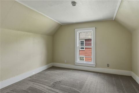 Tiny photo for 316 W William Street, Corning City, NY 14830 (MLS # R1693363)