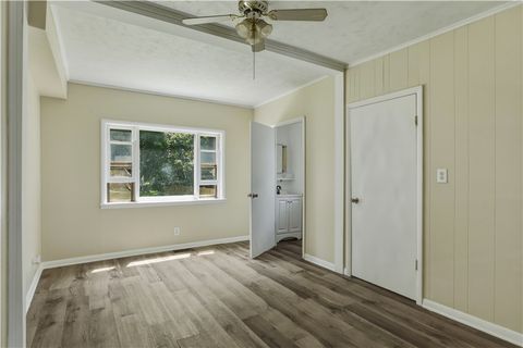 Tiny photo for 316 W William Street, Corning City, NY 14830 (MLS # R1693363)