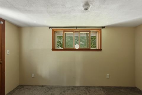 Tiny photo for 316 W William Street, Corning City, NY 14830 (MLS # R1693363)