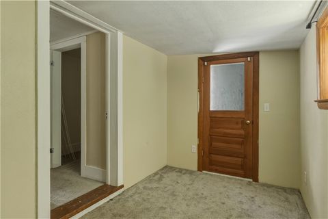 Tiny photo for 316 W William Street, Corning City, NY 14830 (MLS # R1693363)