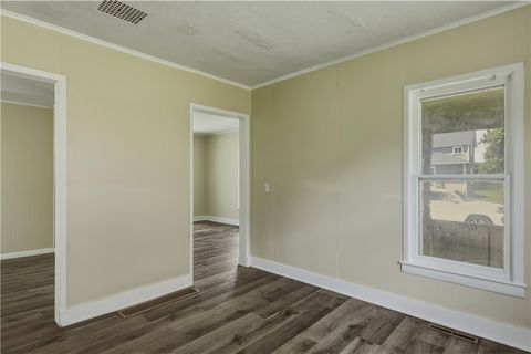 Tiny photo for 316 W William Street, Corning City, NY 14830 (MLS # R1693363)