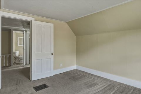 Tiny photo for 316 W William Street, Corning City, NY 14830 (MLS # R1693363)