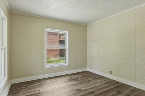 Tiny photo for 316 W William Street, Corning City, NY 14830 (MLS # R1693363)