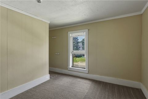 Tiny photo for 316 W William Street, Corning City, NY 14830 (MLS # R1693363)