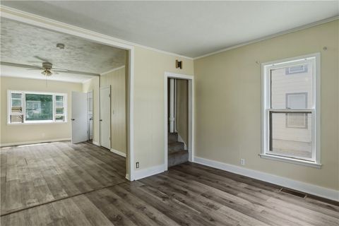 Tiny photo for 316 W William Street, Corning City, NY 14830 (MLS # R1693363)